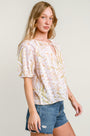 Cleobella Johana Top