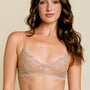 Honeydew Jessa Lace Bralette