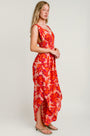 Tiare Hawaii Mauritius Jumpsuit