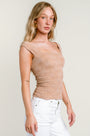 Free People Love Letter Cami