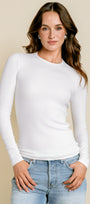 Julia Long Sleeve