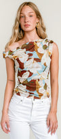 Orelia Top
