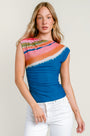 Cleobella Ellie Top