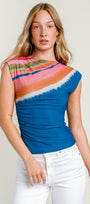 Cleobella Ellie Top
