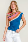 Cleobella Ellie Top