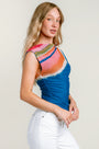 Cleobella Ellie Top