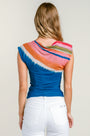 Cleobella Ellie Top