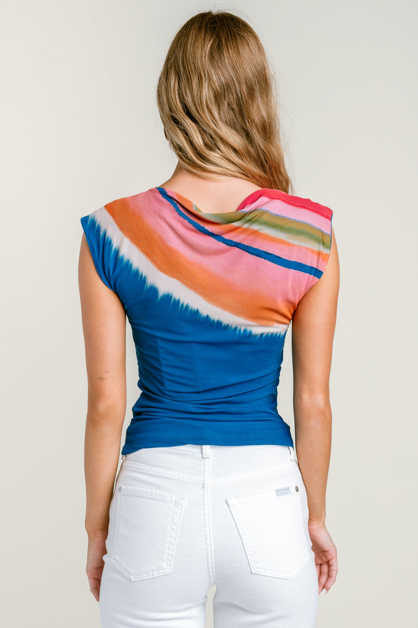 Cleobella Ellie Top