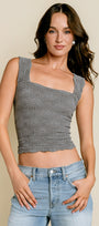 Love Letter Cami