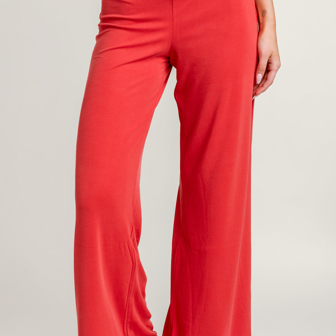 Journey Pant