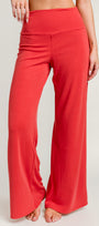 Journey Pant