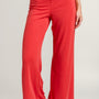 Journey Pant