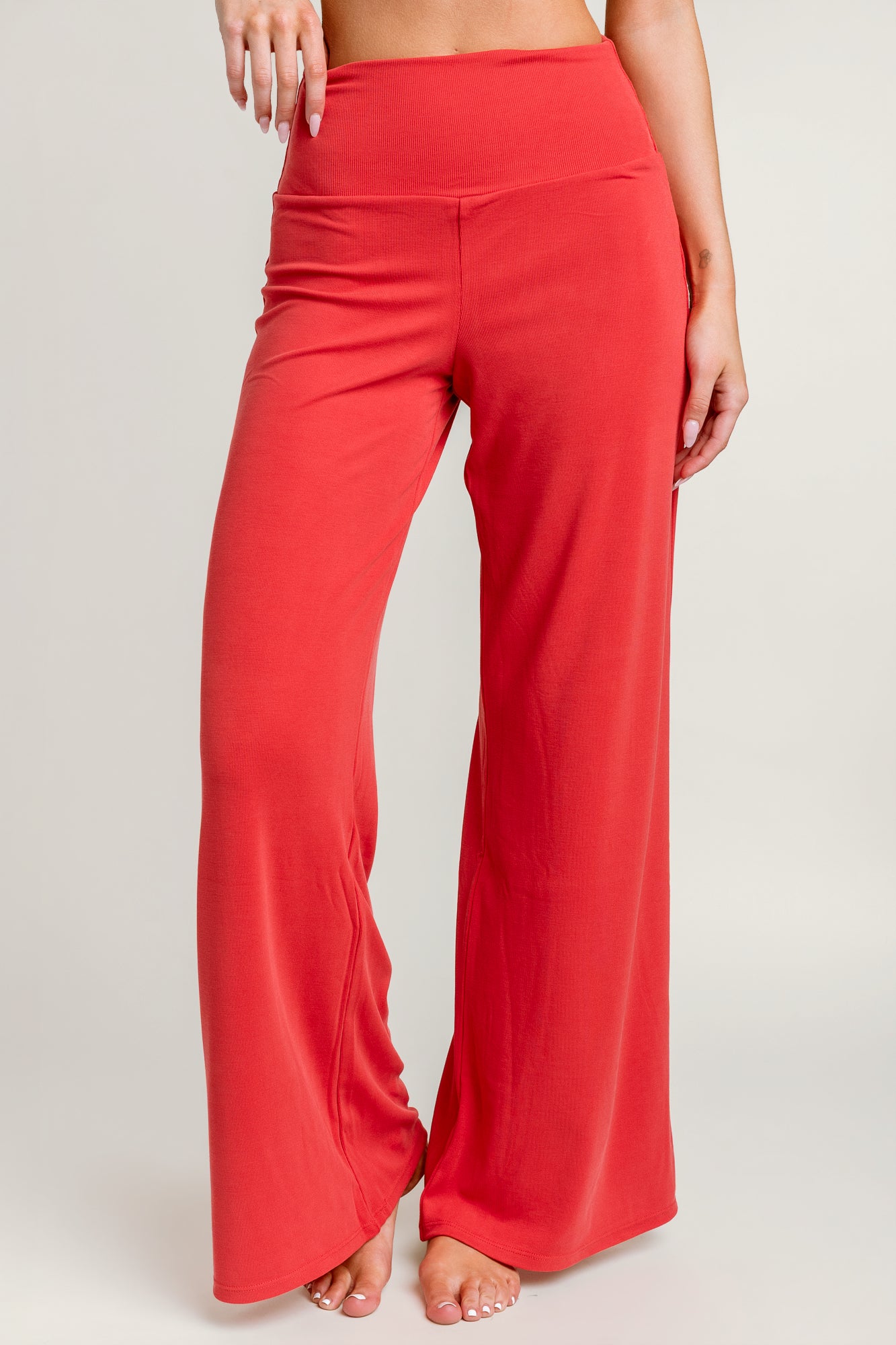 Journey Pant