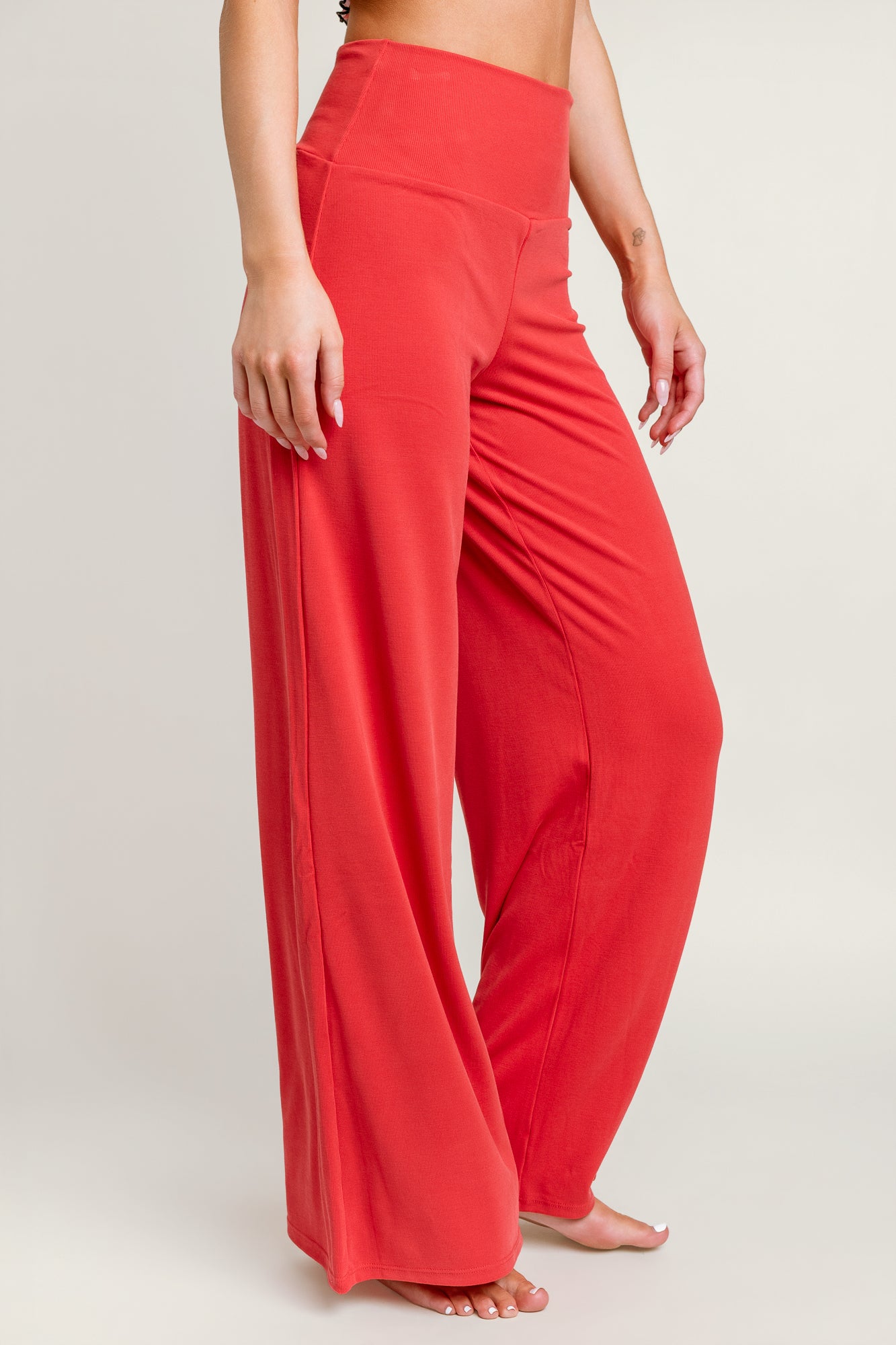 Journey Pant