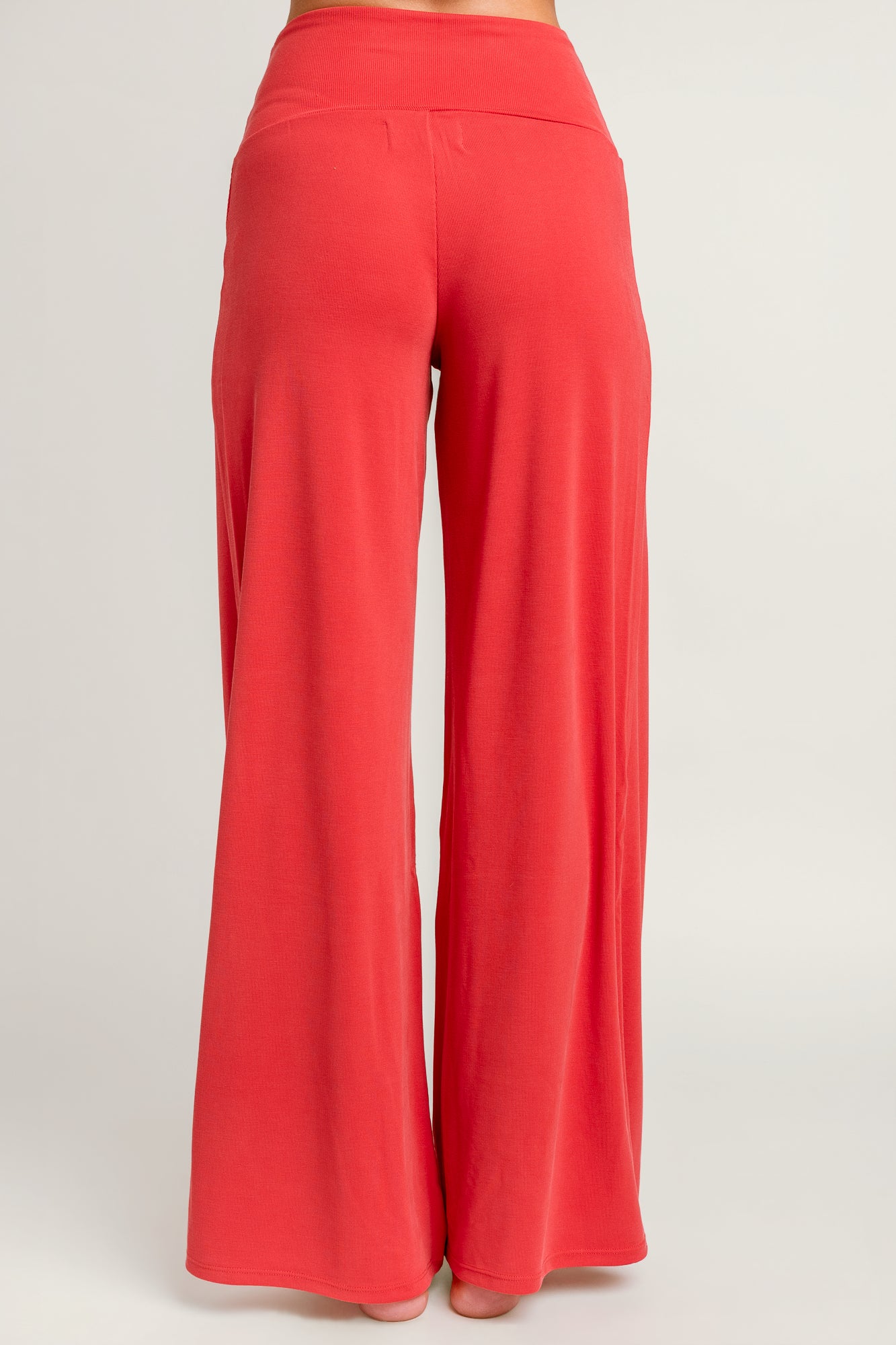 Journey Pant