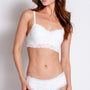 Cosabella Sweetie Padded Bralette