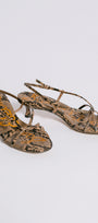 Sam Edelman Cressa Heel