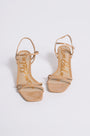 Sam Edelman Presley Heel