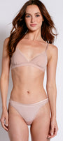 Cosabella Soire Confidence Bralette