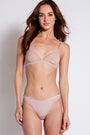 Cosabella Soire Confidence Bralette