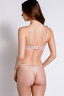 Cosabella Soire Confidence Bralette