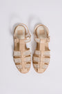 Dolce Vita Holis Mesh Sandal