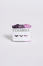 Cosabella Cutie Low Rise Thong 3-Pack