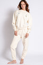 Spiritual Gangster SG Insignia Portia Sweatpant