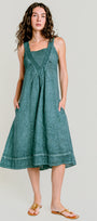 Deco Dress