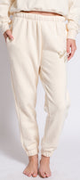 Spiritual Gangster SG Insignia Portia Sweatpant