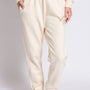 Spiritual Gangster SG Insignia Portia Sweatpant