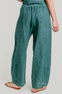 Inizio Island Linen Pant