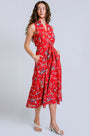 Cleobella Cheyenne Midi Dress