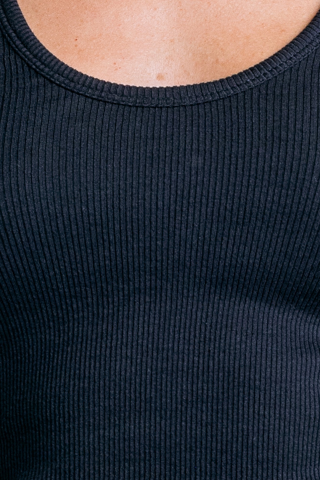 Nation LTD Stella Tank