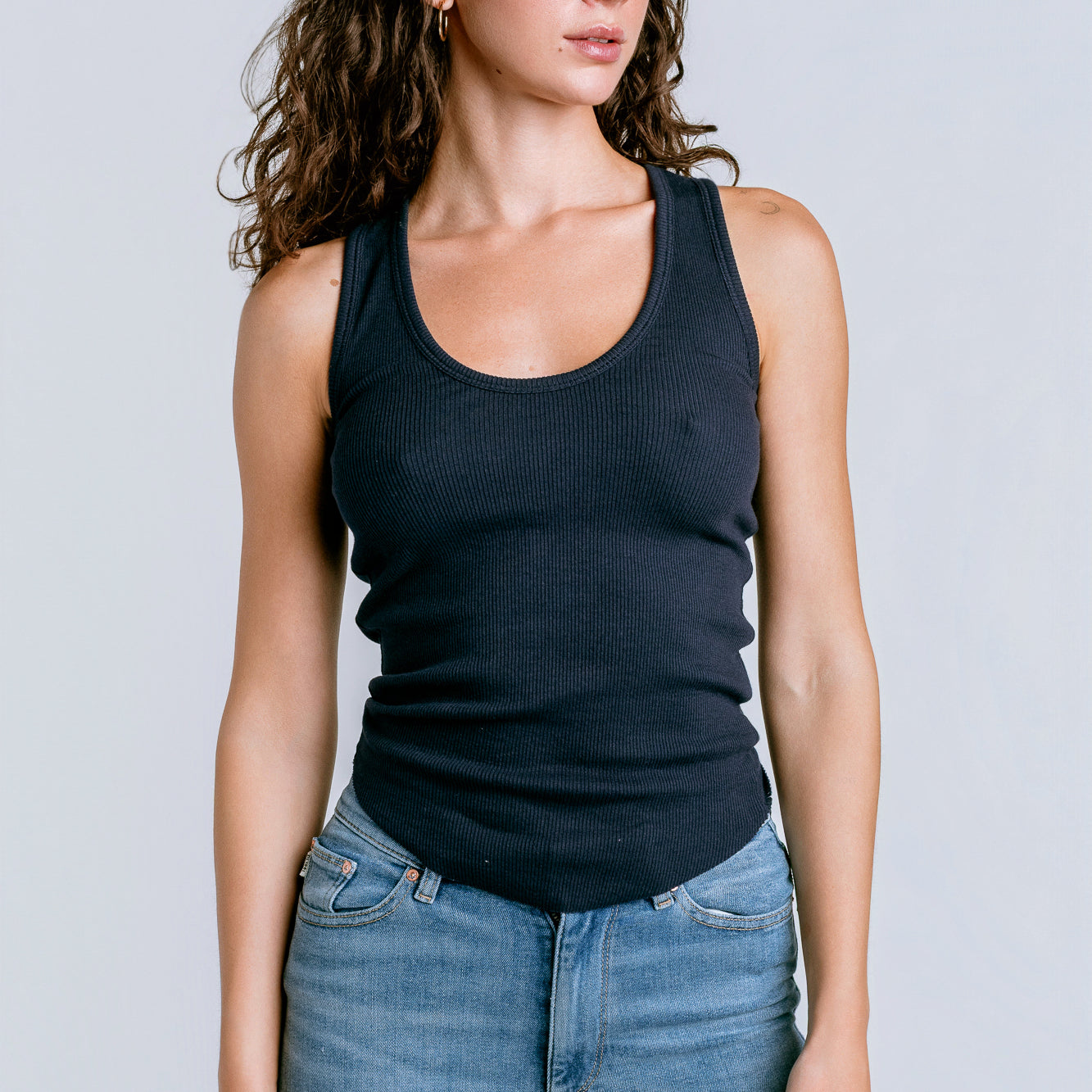 Nation LTD Stella Tank