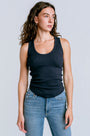 Nation LTD Stella Tank