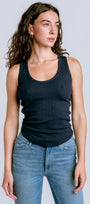 Nation LTD Stella Tank