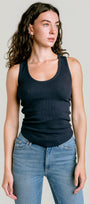 Stella Tank