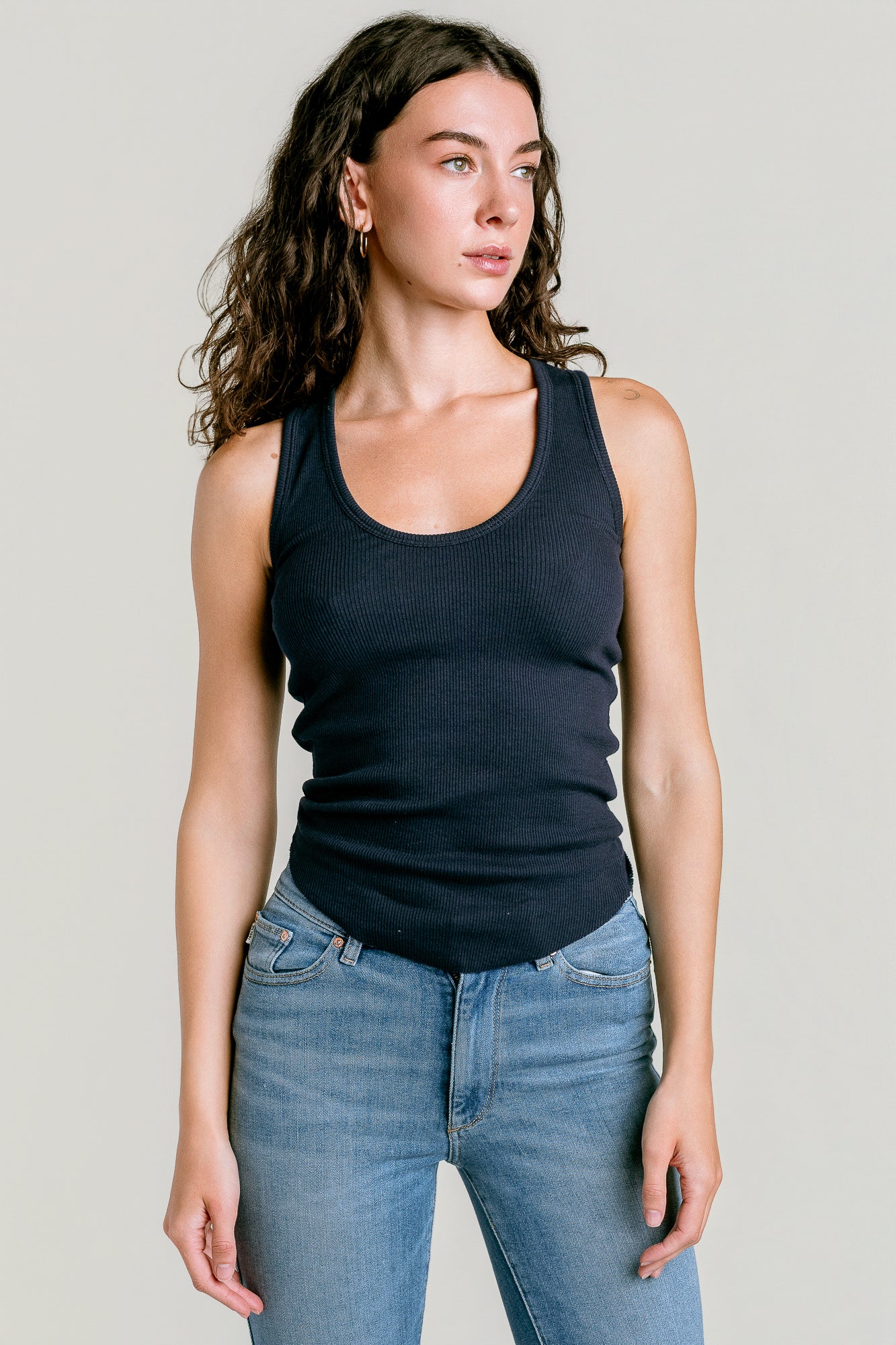 Stella Tank