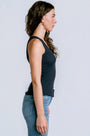 Nation LTD Stella Tank