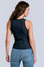 Nation LTD Stella Tank