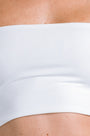 NŪD Apparel Hunter Double Layer Bandeau