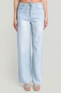 Splendid Lounge Denim Pant
