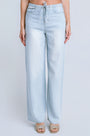 Splendid Lounge Denim Pant