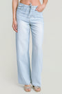 Splendid Lounge Denim Pant