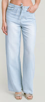 Splendid Lounge Denim Pant