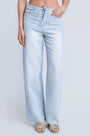 Splendid Lounge Denim Pant