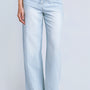 Splendid Lounge Denim Pant