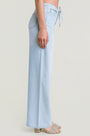 Splendid Lounge Denim Pant