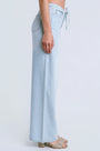 Splendid Lounge Denim Pant